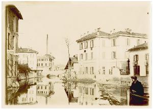 SC_F_SUP-3a130-0020054_IMG-0000037389