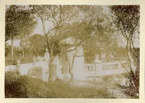 SC_F_SUP-3a130-0020110_IMG-0000003557