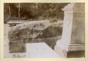SC_F_SUP-3a130-0020121_IMG-0000003568