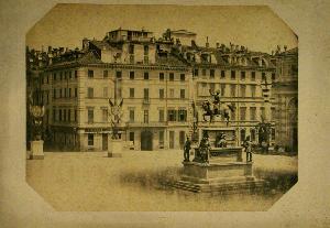 SC_F_SUP-3a130-0020200_IMG-0000037429