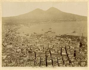 SC_F_SUP-3a130-0020220_IMG-0000037449