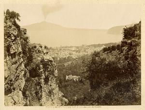 SC_F_SUP-3a130-0020225_IMG-0000037454