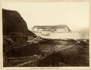 SC_F_SUP-3a130-0020228_IMG-0000037457