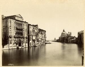 SC_F_SUP-3a130-0020244_IMG-0000037473