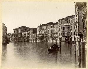 SC_F_SUP-3a130-0020258_IMG-0000037487