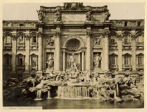 SC_F_SUP-3a130-0020266_IMG-0000037494