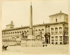 SC_F_SUP-3a130-0020270_IMG-0000037498