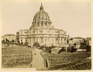 SC_F_SUP-3a130-0020277_IMG-0000037505