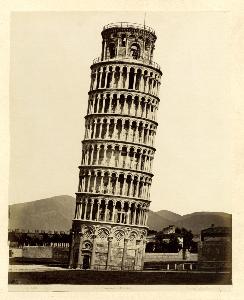 SC_F_SUP-3a130-0020367_IMG-0000037595