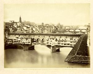 SC_F_SUP-3a130-0020388_IMG-0000037616
