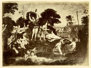 SC_F_SUP-3a130-0020416_IMG-0000037644