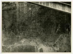 SC_F_SUP-3a130-0029014_IMG-0000009340