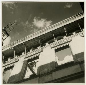 SC_F_SUP-3a130-0029018_IMG-0000009344