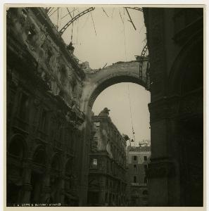 SC_F_SUP-3a130-0029038_IMG-0000009364