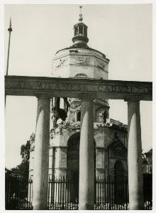 SC_F_SUP-3a130-0029049_IMG-0000009375