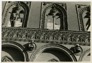 SC_F_SUP-3a130-0029081_IMG-0000009407