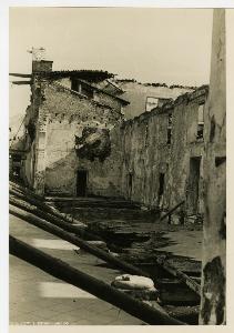 SC_F_SUP-3a130-0029140_IMG-0000009466