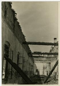 SC_F_SUP-3a130-0029143_IMG-0000009469