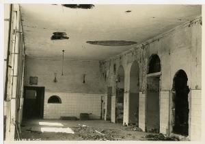 SC_F_SUP-3a130-0029145_IMG-0000009471