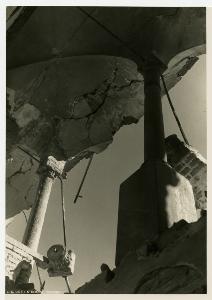 SC_F_SUP-3a130-0029165_IMG-0000009491