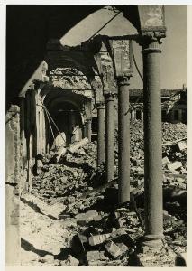 SC_F_SUP-3a130-0029193_IMG-0000009519