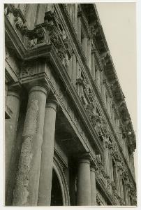 SC_F_SUP-3a130-0029246_IMG-0000009572