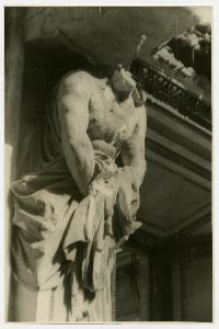 SC_F_SUP-3a130-0029262_IMG-0000009588