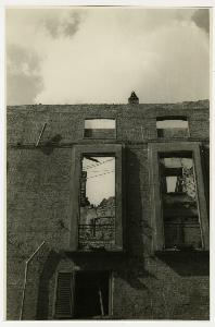 SC_F_SUP-3a130-0029279_IMG-0000009605