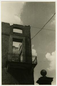 SC_F_SUP-3a130-0029280_IMG-0000009606