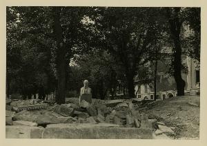 SC_F_SUP-3a130-0029292_IMG-0000009617