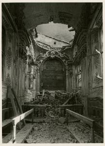 SC_F_SUP-3a130-0029327_IMG-0000009651
