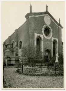 SC_F_SUP-3a130-0029362_IMG-0000009686