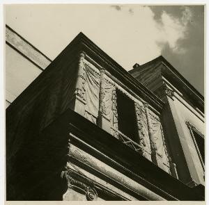 SC_F_SUP-3a130-0029368_IMG-0000009692