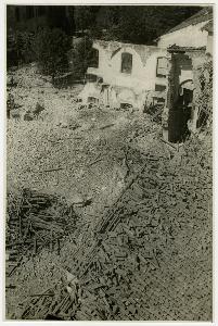 SC_F_SUP-3a130-0029394_IMG-0000009718