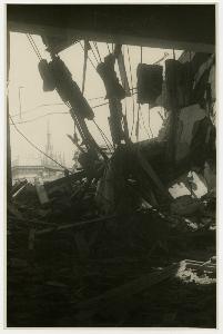 SC_F_SUP-3a130-0029439_IMG-0000009763