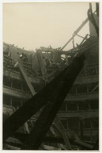 SC_F_SUP-3a130-0029446_IMG-0000009770