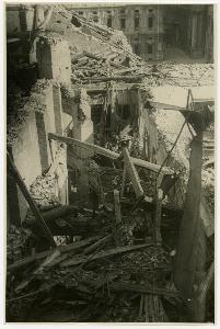 SC_F_SUP-3a130-0029450_IMG-0000009774