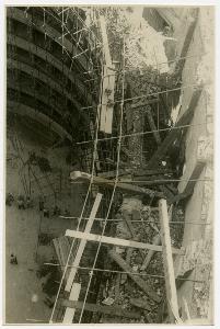 SC_F_SUP-3a130-0029460_IMG-0000009784