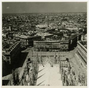 SC_F_SUP-3a130-0029473_IMG-0000009797