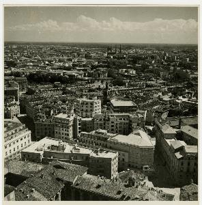 SC_F_SUP-3a130-0029480_IMG-0000009804