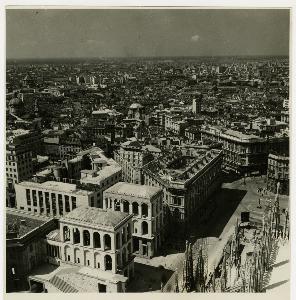 SC_F_SUP-3a130-0029481_IMG-0000009805
