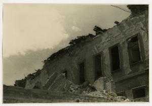 SC_F_SUP-3a130-0029507_IMG-0000009831