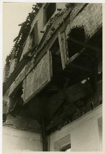 SC_F_SUP-3a130-0029530_IMG-0000009854