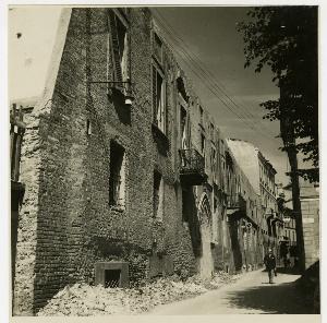 SC_F_SUP-3a130-0029575_IMG-0000009899