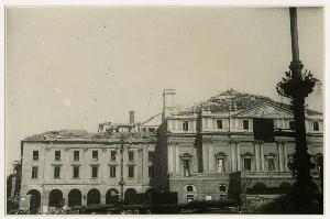 SC_F_SUP-3a130-0029625_IMG-0000009949