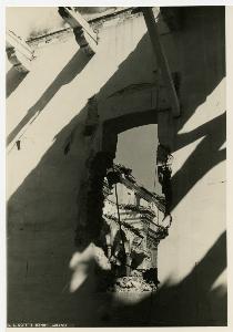 SC_F_SUP-3a130-0029641_IMG-0000009965