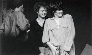SC_F_SUP-3a130-0040031_IMG-0000038629