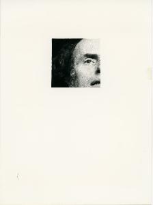 SC_F_SUP-3a130-0040103_IMG-0000038701