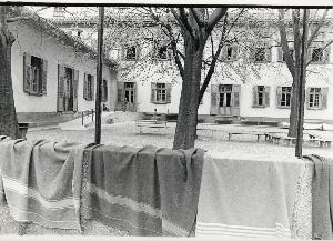 SC_F_SUP-3a130-0040161_IMG-0000038759