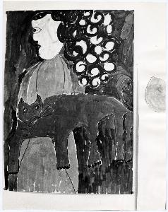 SC_F_SUP-3a130-0040207_IMG-0000038805